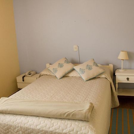 Hosteria Belvedere Pinamar Pokój zdjęcie