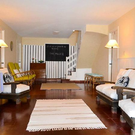 Hosteria Belvedere Pinamar Pokój zdjęcie