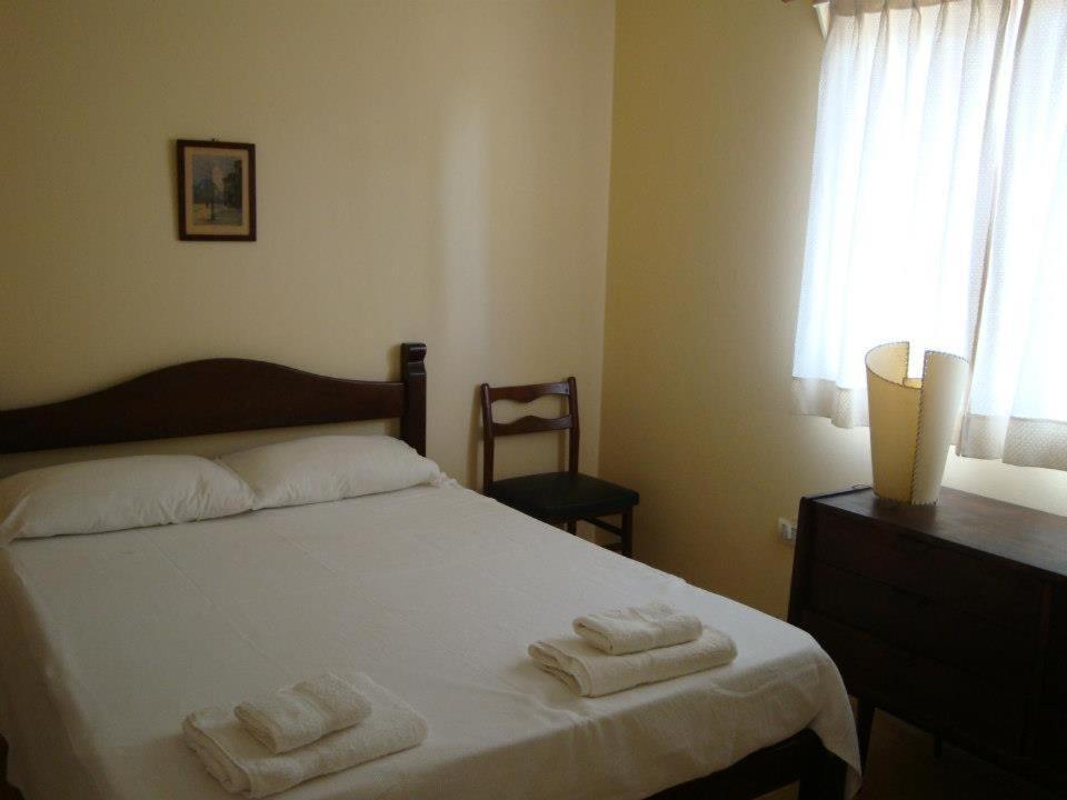 Hosteria Belvedere Pinamar Pokój zdjęcie
